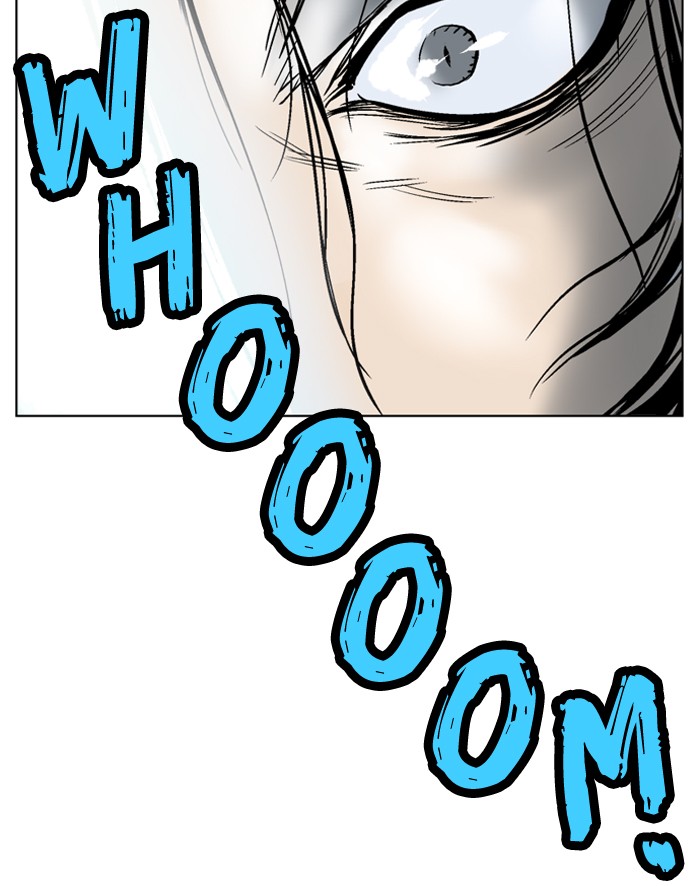 Gosu Chapter 45 page 42 - Chapter 45: Ep. 45 - Steel lion Do Gim (10)