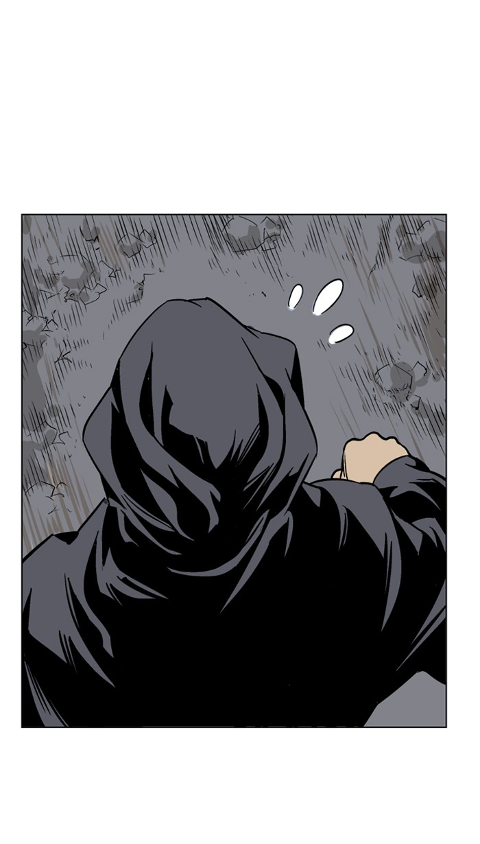 Gosu Chapter 45 page 82 - Chapter 45: Ep. 45 - Steel lion Do Gim (10)