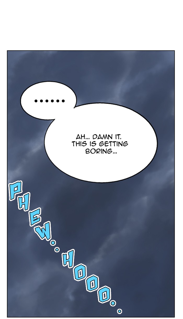 Gosu Chapter 45 page 85 - Chapter 45: Ep. 45 - Steel lion Do Gim (10)