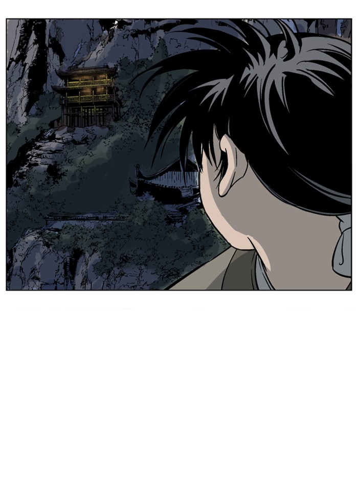 Gosu Chapter 45 page 89 - Chapter 45: Ep. 45 - Steel lion Do Gim (10)