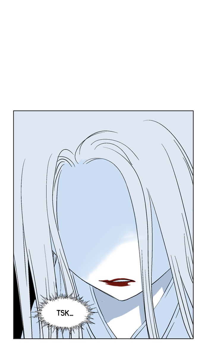 Gosu Chapter 46 page 16 - Chapter 46: Ep. 46 - Steel lion Do Gim (11)