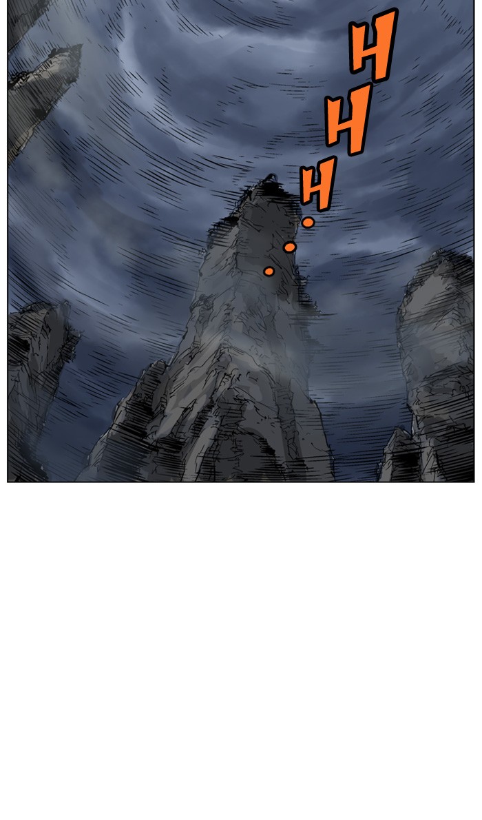 Gosu Chapter 46 page 83 - Chapter 46: Ep. 46 - Steel lion Do Gim (11)