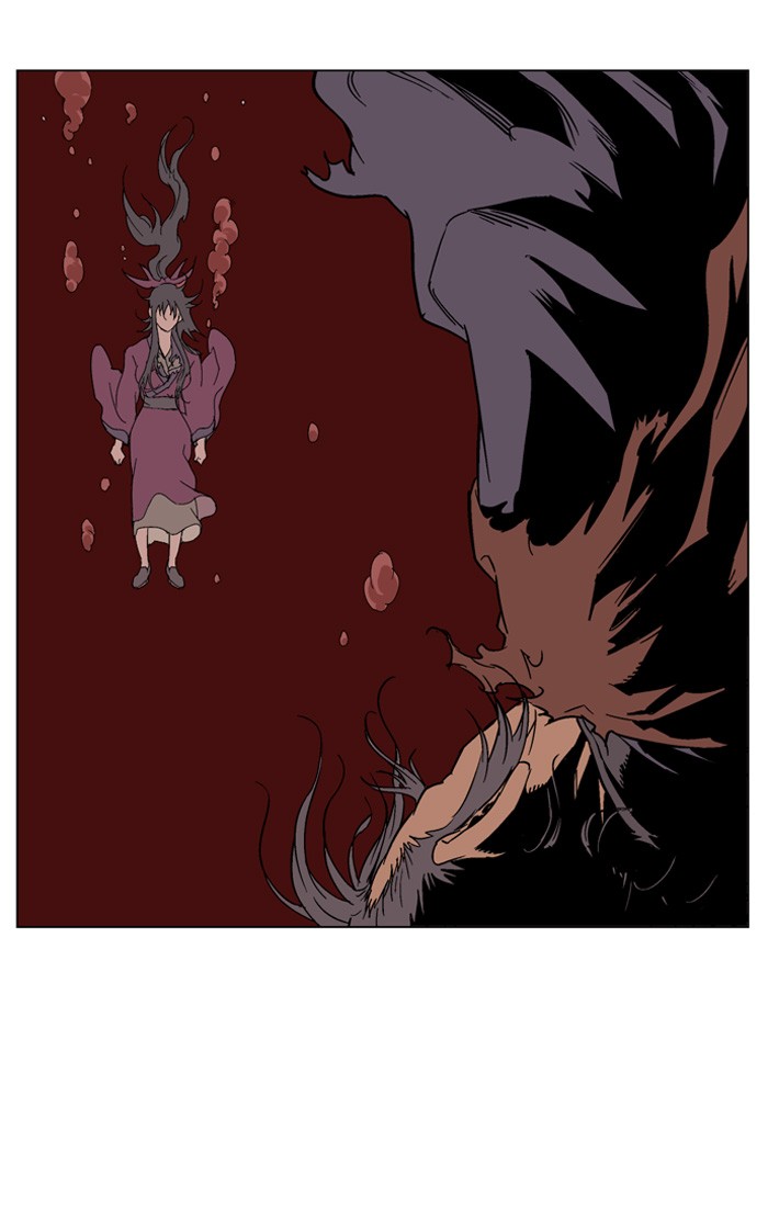 Gosu Chapter 47 page 19 - Chapter 47: Ep. 47 - Steel lion Do Gim (12)