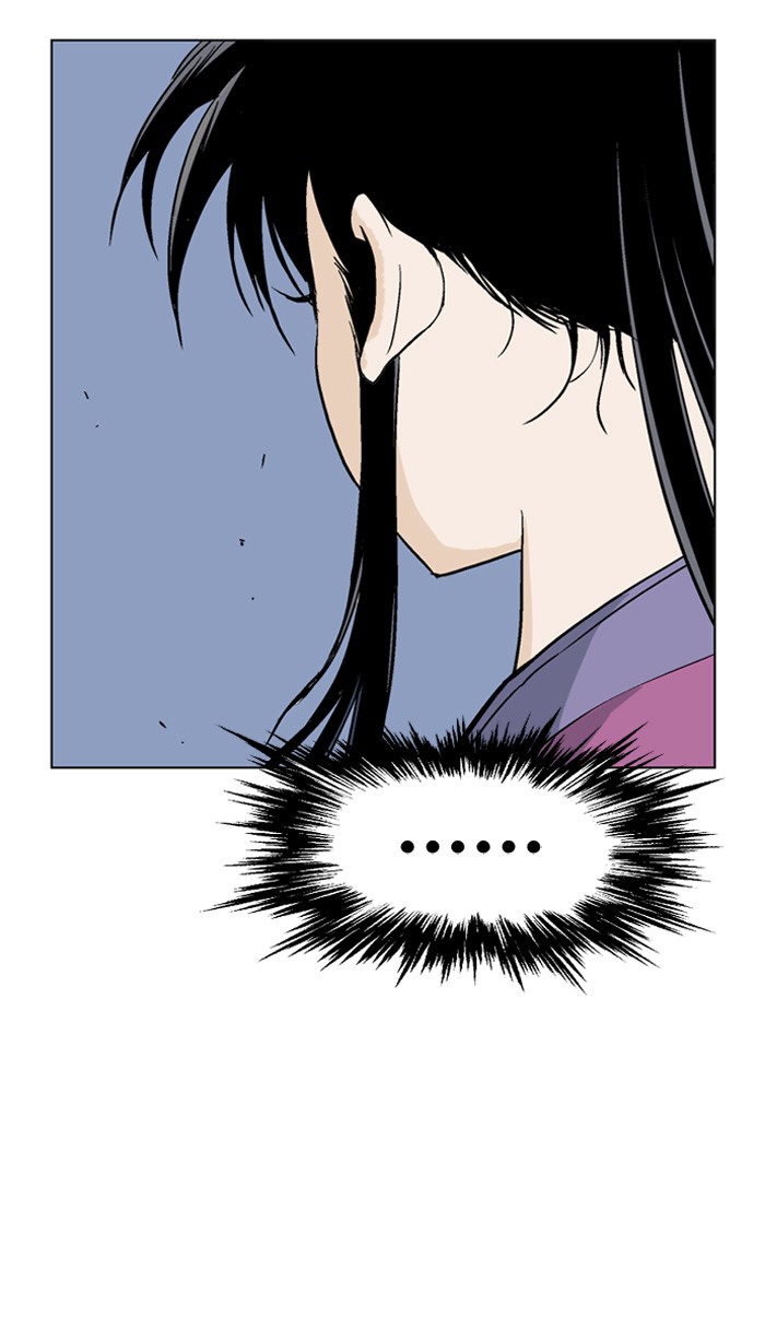 Gosu Chapter 47 page 37 - Chapter 47: Ep. 47 - Steel lion Do Gim (12)