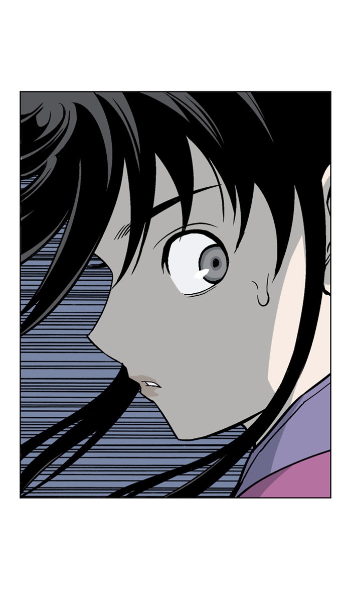 Gosu Chapter 47 page 49 - Chapter 47: Ep. 47 - Steel lion Do Gim (12)