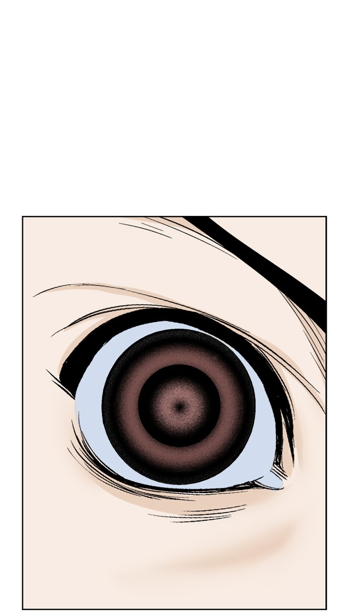 Gosu Chapter 47 page 5 - Chapter 47: Ep. 47 - Steel lion Do Gim (12)