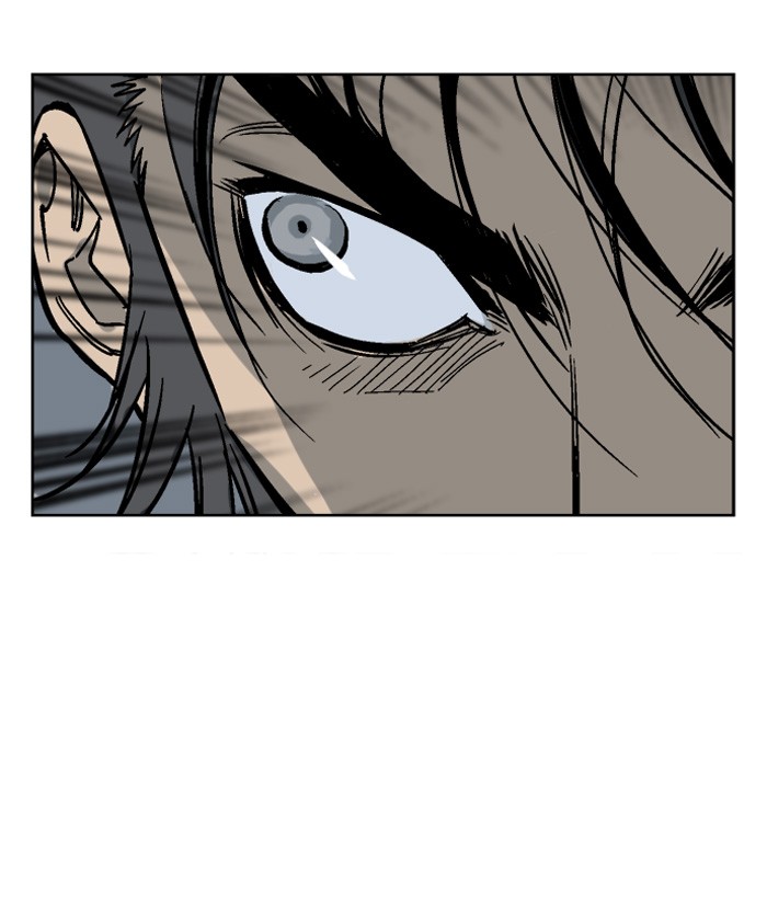 Gosu Chapter 47 page 51 - Chapter 47: Ep. 47 - Steel lion Do Gim (12)