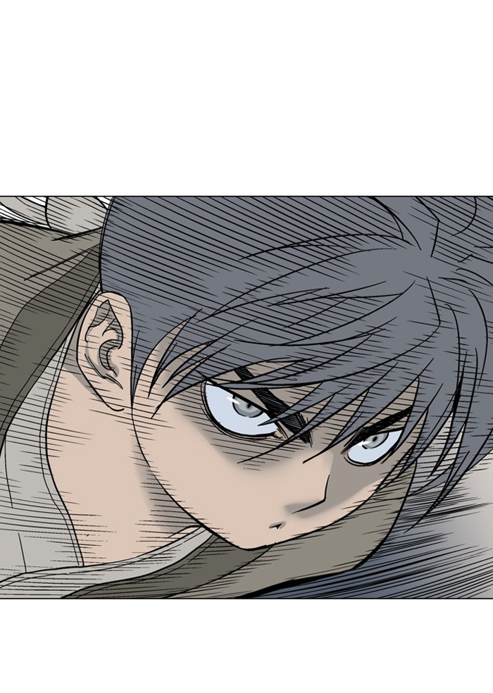 Gosu Chapter 47 page 55 - Chapter 47: Ep. 47 - Steel lion Do Gim (12)