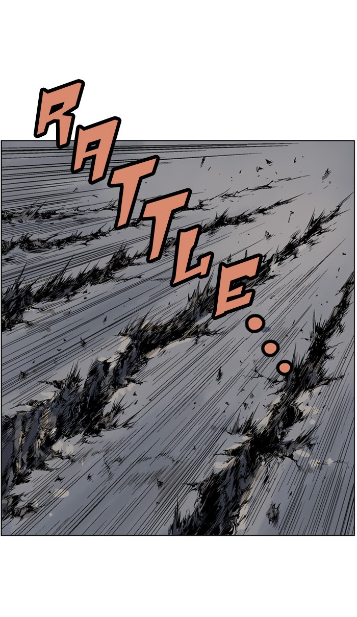 Gosu Chapter 47 page 76 - Chapter 47: Ep. 47 - Steel lion Do Gim (12)