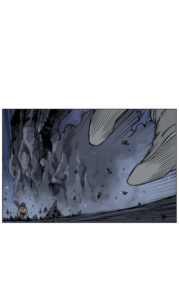 Gosu Chapter 48 page 15 - Chapter 48: Ep. 48 - Steel lion Do Gim (13)
