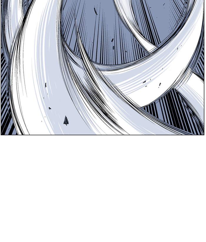 Gosu Chapter 48 page 36 - Chapter 48: Ep. 48 - Steel lion Do Gim (13)