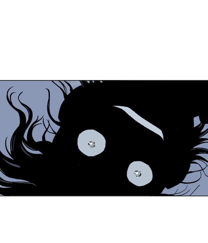 Gosu Chapter 48 page 72 - Chapter 48: Ep. 48 - Steel lion Do Gim (13)