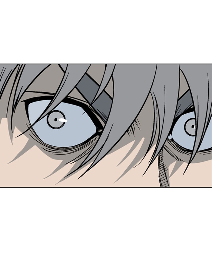 Gosu Chapter 48 page 73 - Chapter 48: Ep. 48 - Steel lion Do Gim (13)