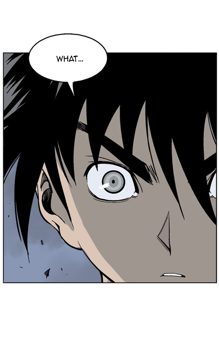 Gosu Chapter 49 page 12 - Chapter 49: Ep. 49 - Steel lion Do Gim (14)