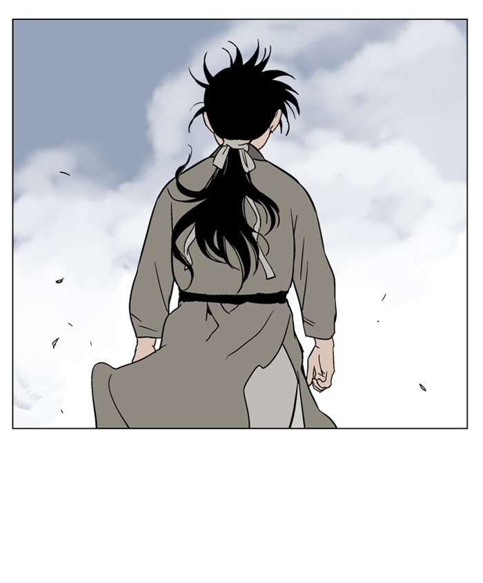 Gosu Chapter 49 page 69 - Chapter 49: Ep. 49 - Steel lion Do Gim (14)