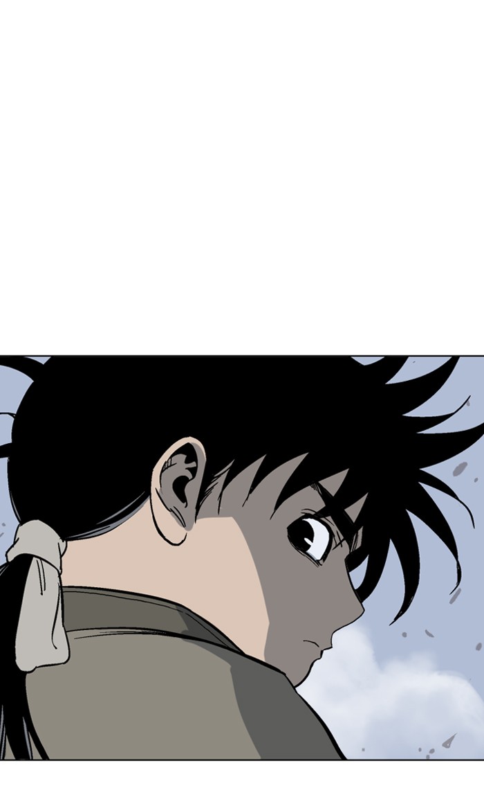 Gosu Chapter 49 page 74 - Chapter 49: Ep. 49 - Steel lion Do Gim (14)
