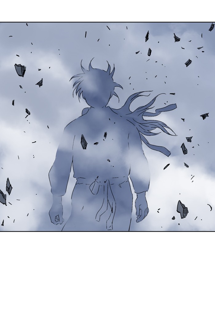 Gosu Chapter 49 page 82 - Chapter 49: Ep. 49 - Steel lion Do Gim (14)