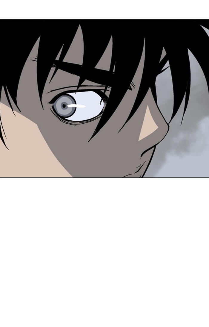 Gosu Chapter 49 page 88 - Chapter 49: Ep. 49 - Steel lion Do Gim (14)