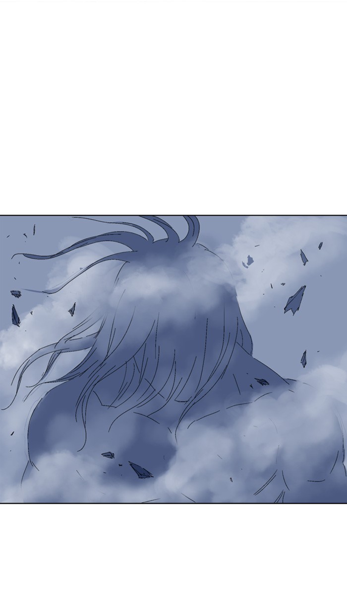 Gosu Chapter 50 page 101 - Chapter 50: Ep. 50 - Steel lion Do Gim (15)