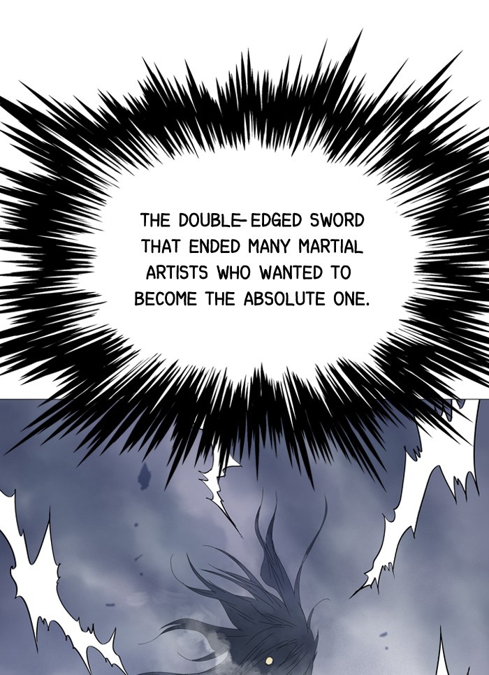 Gosu Chapter 50 page 105 - Chapter 50: Ep. 50 - Steel lion Do Gim (15)