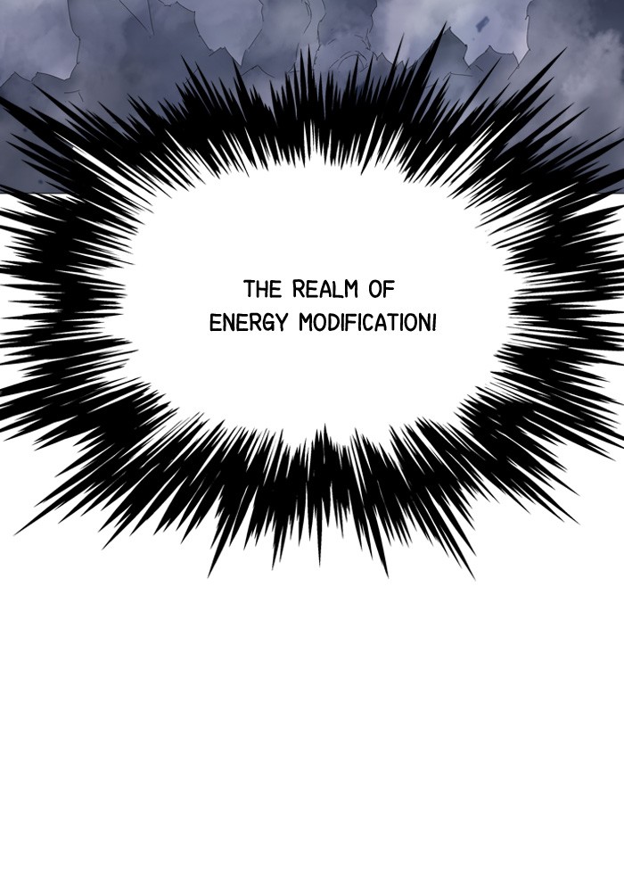 Gosu Chapter 50 page 107 - Chapter 50: Ep. 50 - Steel lion Do Gim (15)