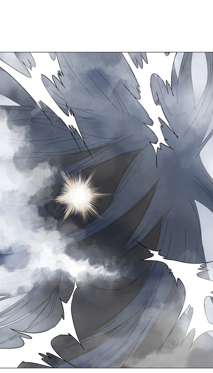 Gosu Chapter 50 page 108 - Chapter 50: Ep. 50 - Steel lion Do Gim (15)
