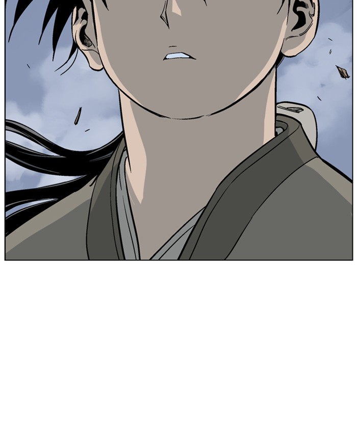 Gosu Chapter 50 page 40 - Chapter 50: Ep. 50 - Steel lion Do Gim (15)