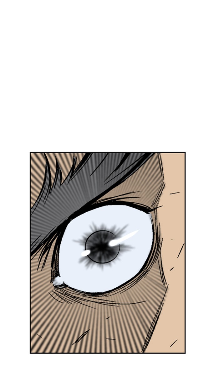 Gosu Chapter 50 page 67 - Chapter 50: Ep. 50 - Steel lion Do Gim (15)