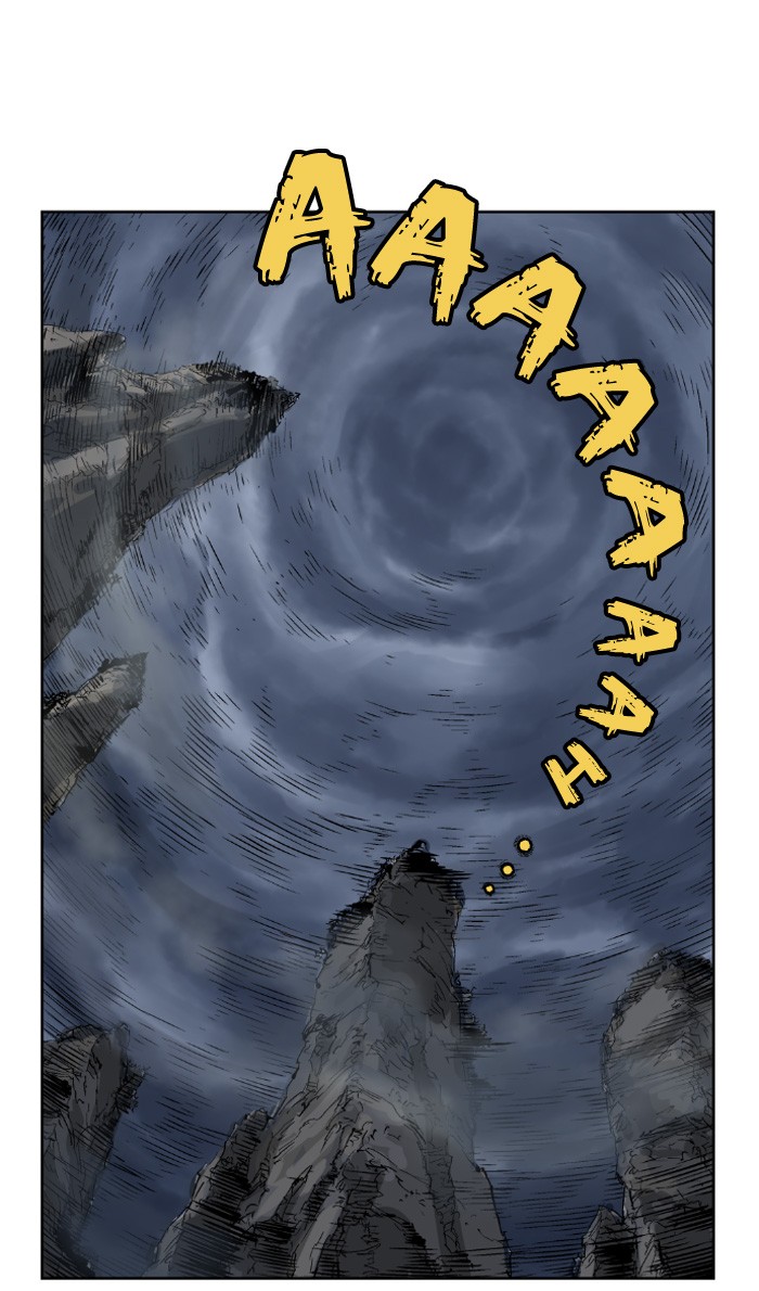 Gosu Chapter 50 page 69 - Chapter 50: Ep. 50 - Steel lion Do Gim (15)