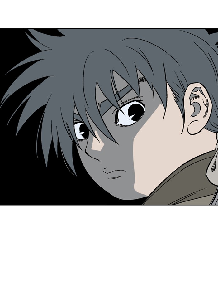 Gosu Chapter 50 page 74 - Chapter 50: Ep. 50 - Steel lion Do Gim (15)