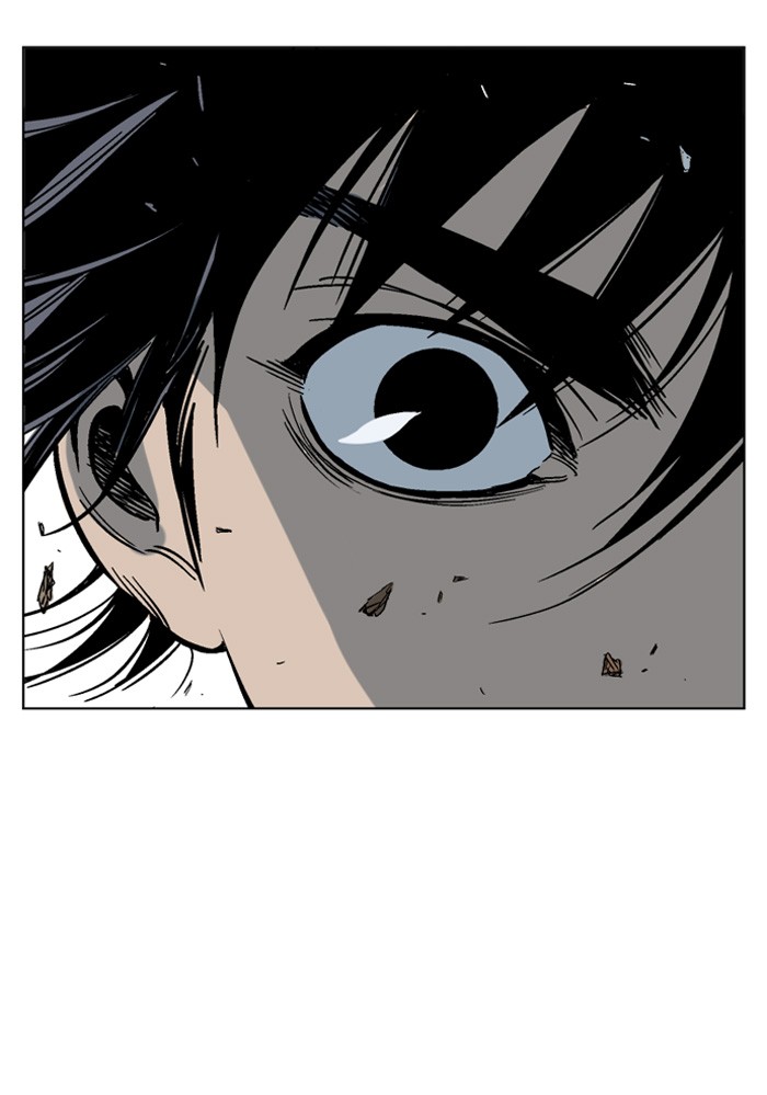 Gosu Chapter 50 page 98 - Chapter 50: Ep. 50 - Steel lion Do Gim (15)