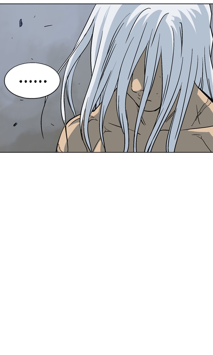 Gosu Chapter 51 page 13 - Chapter 51: Ep. 51 - Steel lion Do Gim (16)