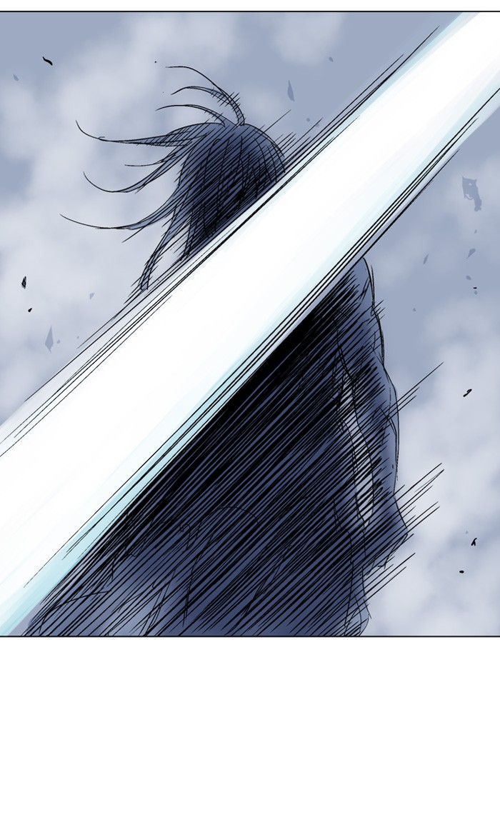 Gosu Chapter 51 page 14 - Chapter 51: Ep. 51 - Steel lion Do Gim (16)