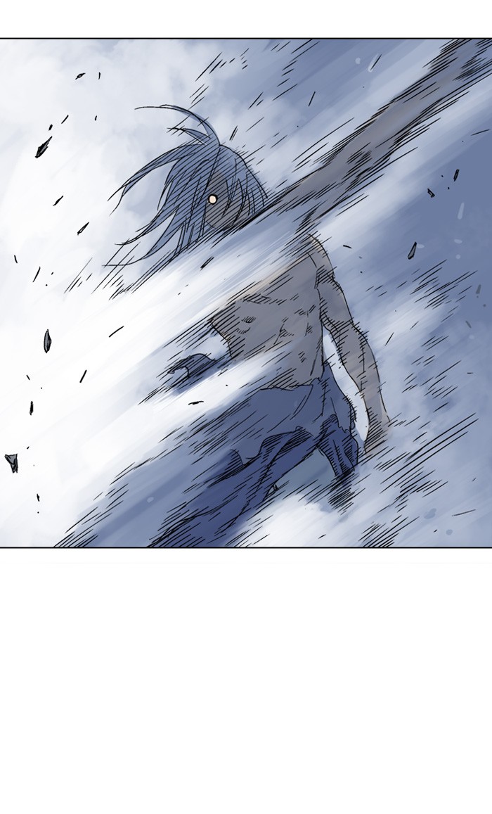 Gosu Chapter 51 page 17 - Chapter 51: Ep. 51 - Steel lion Do Gim (16)