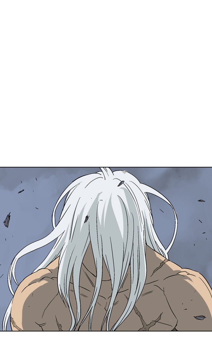 Gosu Chapter 51 page 3 - Chapter 51: Ep. 51 - Steel lion Do Gim (16)