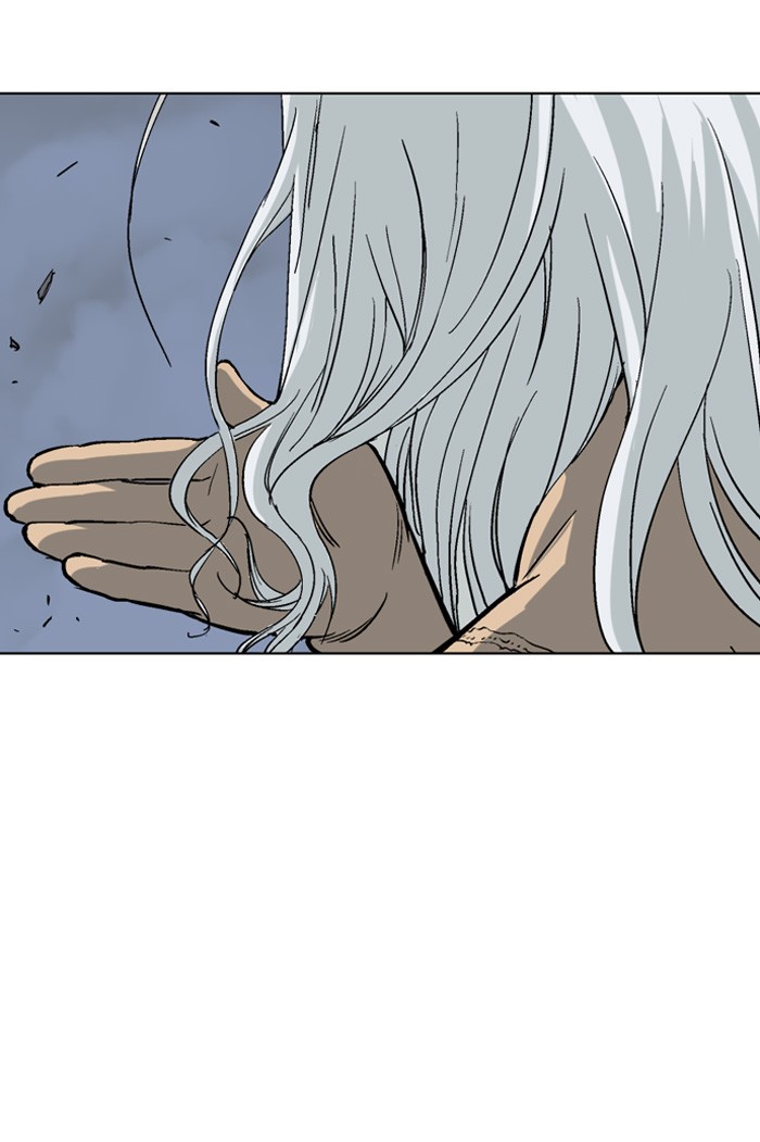 Gosu Chapter 51 page 5 - Chapter 51: Ep. 51 - Steel lion Do Gim (16)