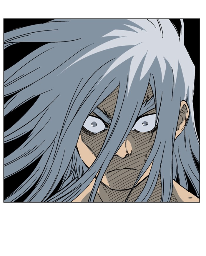 Gosu Chapter 51 page 52 - Chapter 51: Ep. 51 - Steel lion Do Gim (16)