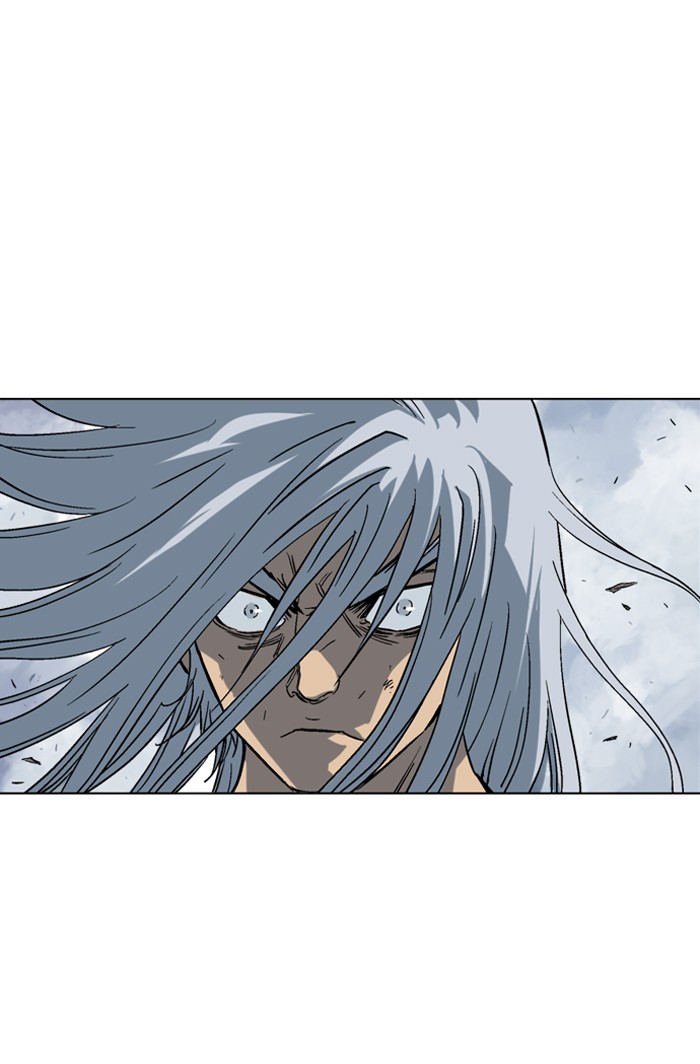 Gosu Chapter 51 page 90 - Chapter 51: Ep. 51 - Steel lion Do Gim (16)
