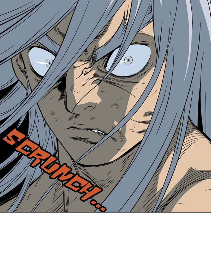 Gosu Chapter 51 page 96 - Chapter 51: Ep. 51 - Steel lion Do Gim (16)