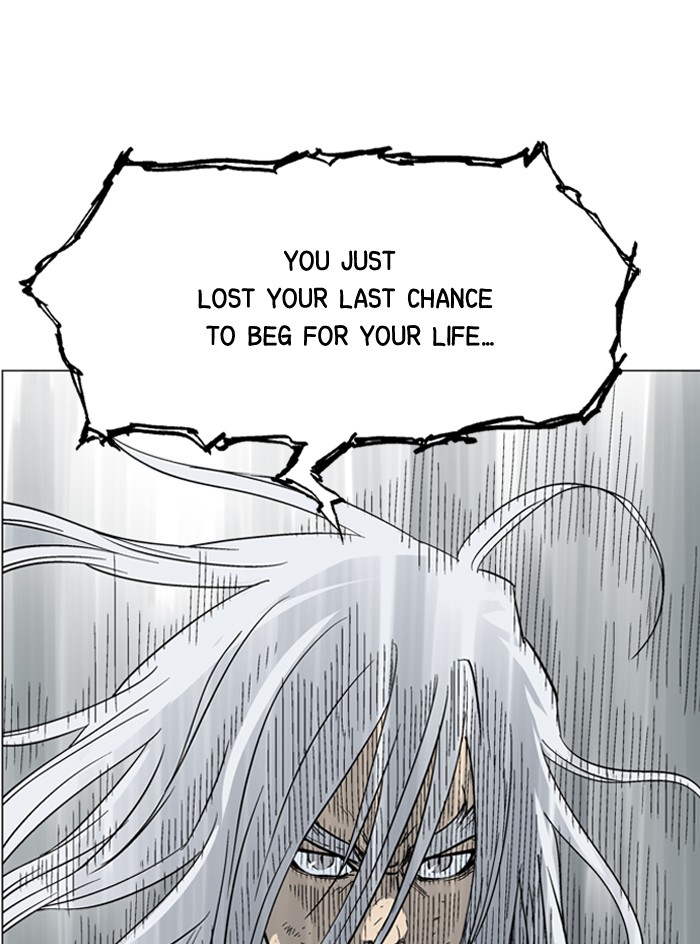 Gosu Chapter 52 page 11 - Chapter 52: Ep. 52 - Steel lion Do Gim (17)
