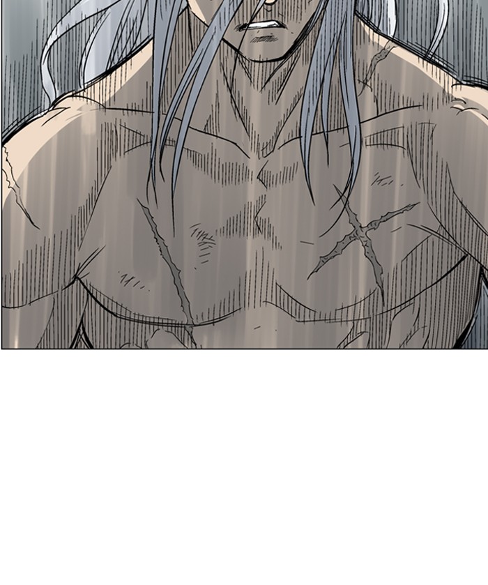 Gosu Chapter 52 page 12 - Chapter 52: Ep. 52 - Steel lion Do Gim (17)