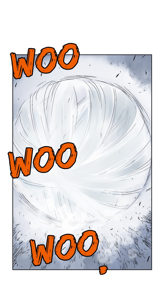 Gosu Chapter 52 page 16 - Chapter 52: Ep. 52 - Steel lion Do Gim (17)
