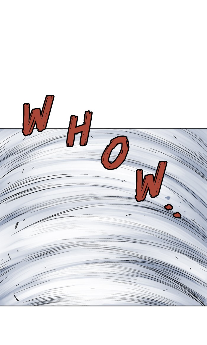 Gosu Chapter 52 page 19 - Chapter 52: Ep. 52 - Steel lion Do Gim (17)
