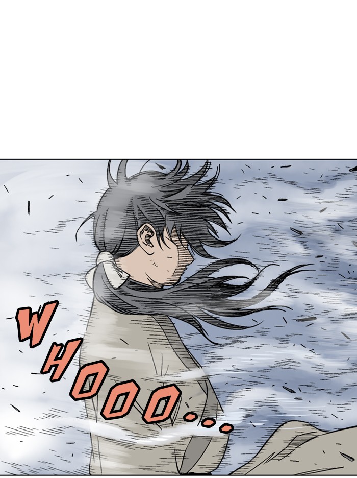 Gosu Chapter 52 page 20 - Chapter 52: Ep. 52 - Steel lion Do Gim (17)