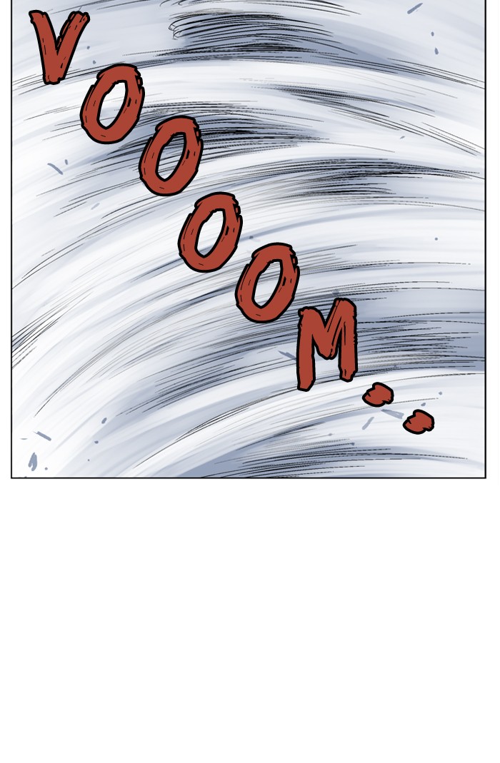 Gosu Chapter 52 page 22 - Chapter 52: Ep. 52 - Steel lion Do Gim (17)