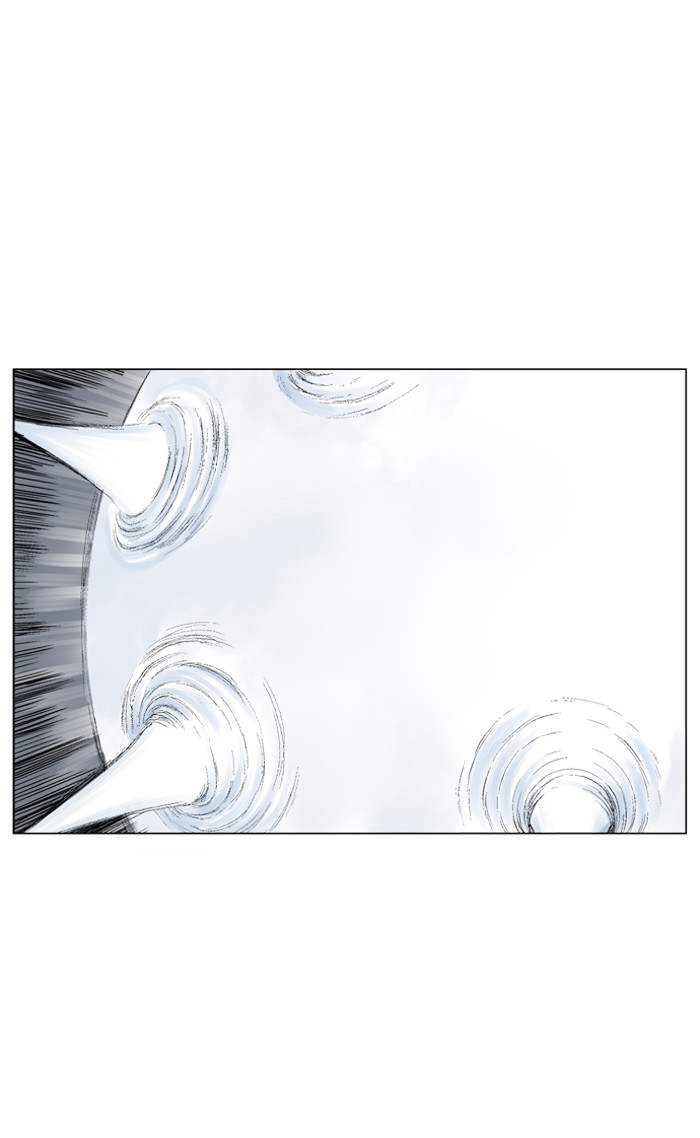 Gosu Chapter 52 page 26 - Chapter 52: Ep. 52 - Steel lion Do Gim (17)