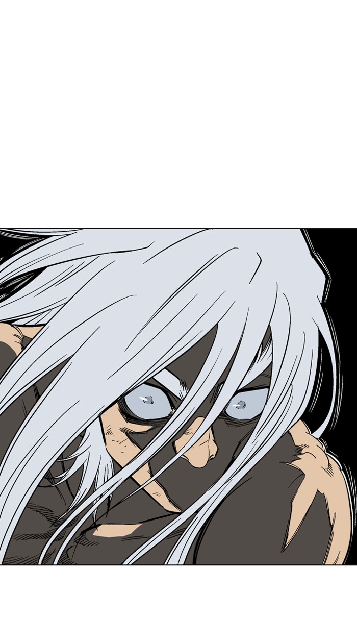 Gosu Chapter 52 page 41 - Chapter 52: Ep. 52 - Steel lion Do Gim (17)
