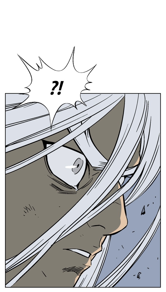 Gosu Chapter 52 page 47 - Chapter 52: Ep. 52 - Steel lion Do Gim (17)