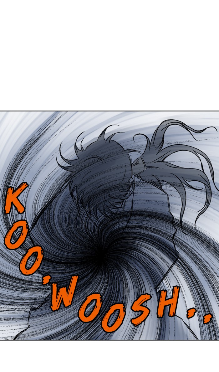 Gosu Chapter 52 page 53 - Chapter 52: Ep. 52 - Steel lion Do Gim (17)