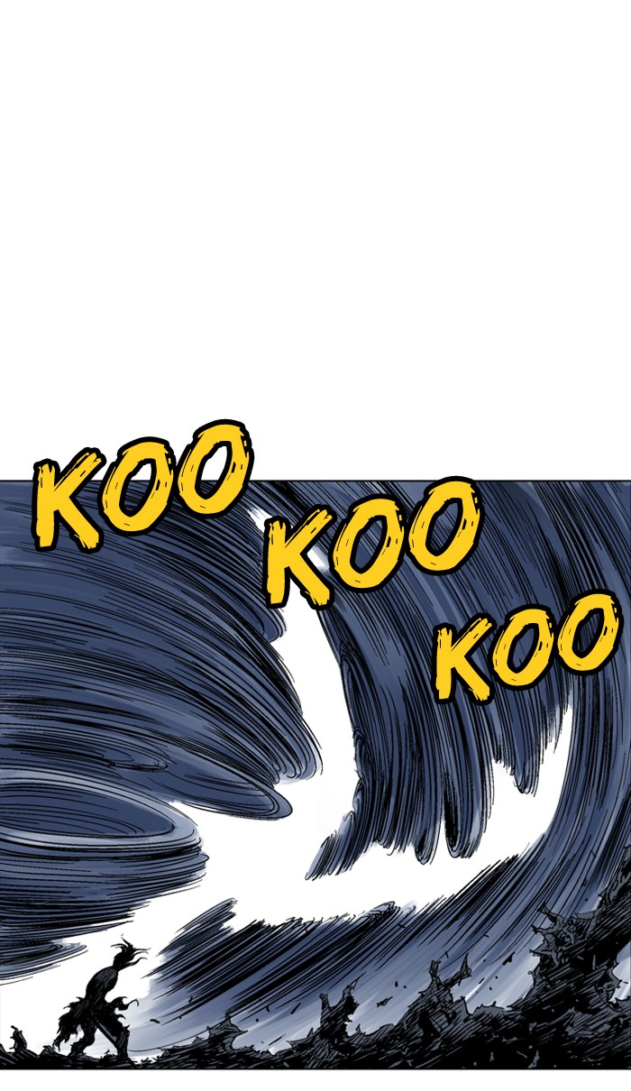 Gosu Chapter 52 page 65 - Chapter 52: Ep. 52 - Steel lion Do Gim (17)